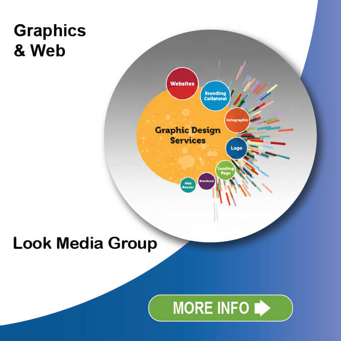 Graphics & Web