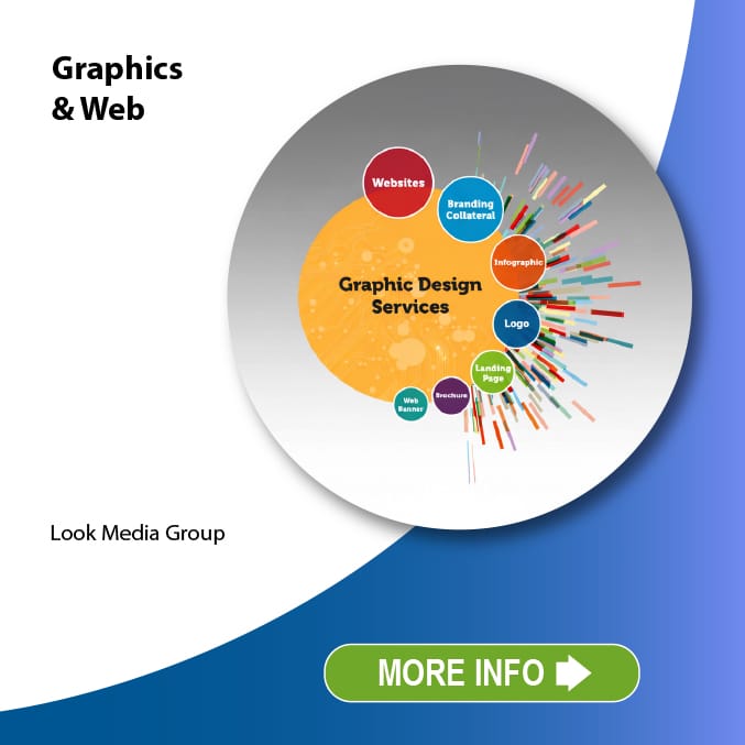 Graphics & Web
