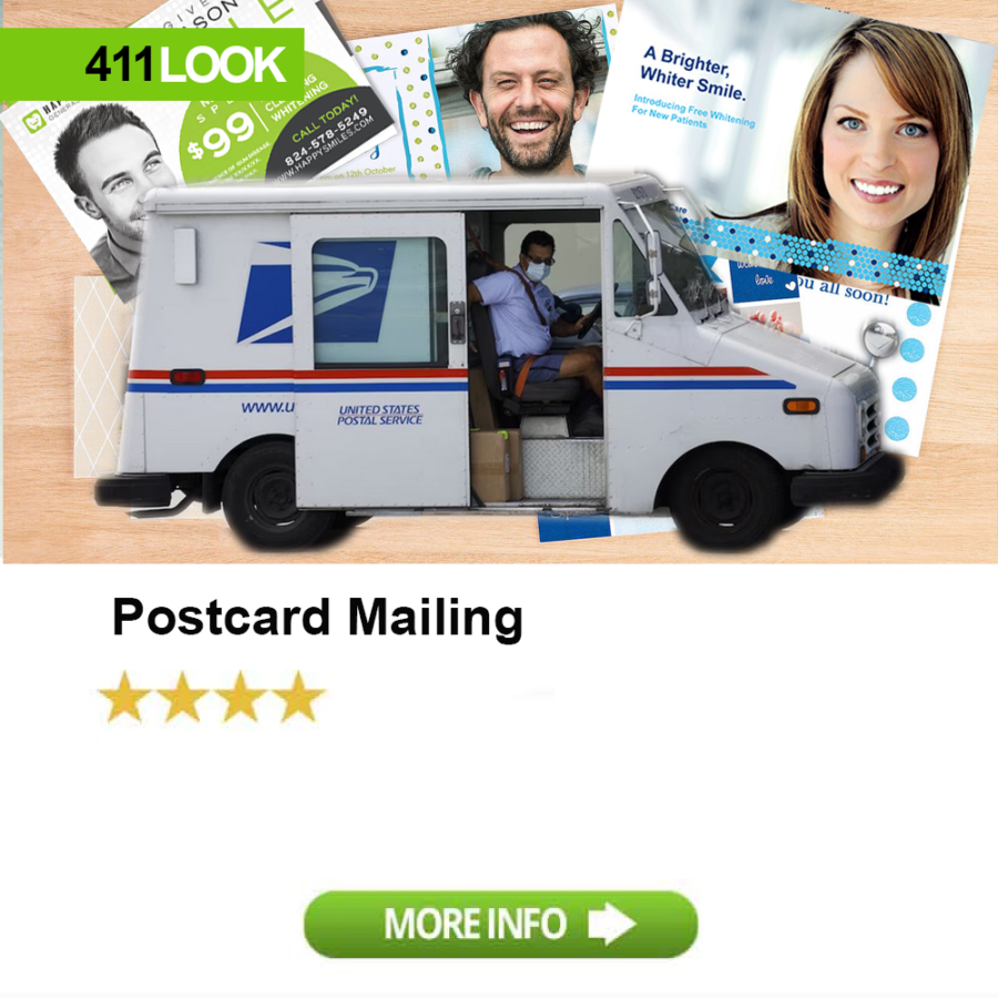 Postcard 4