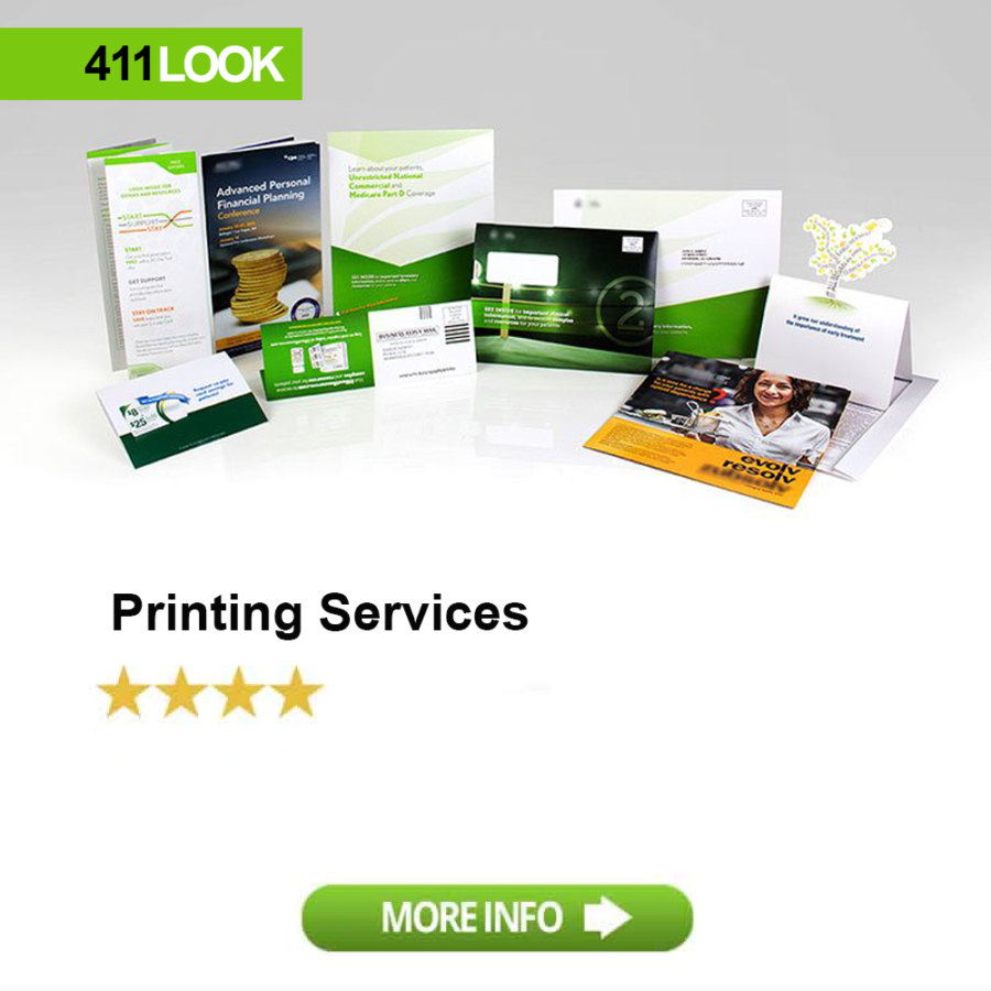 Printing 2
