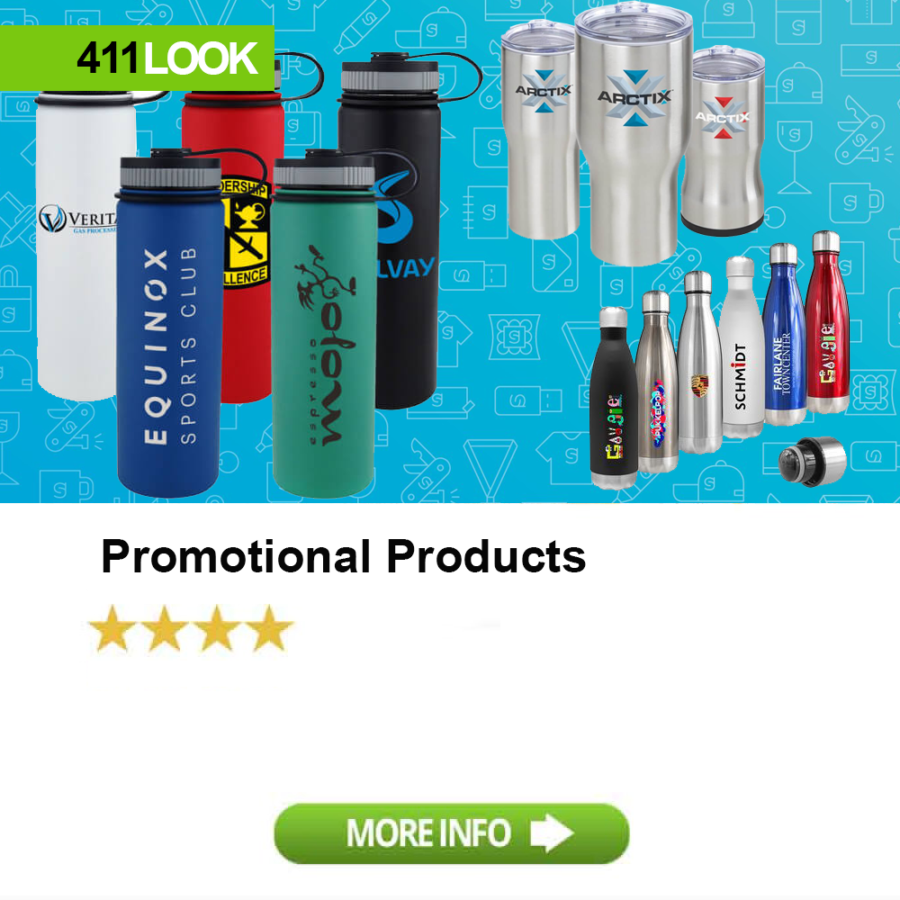 Promo 2