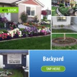 1st Impressions Custom Concrete Curbing