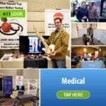 Appleway Chiropractic