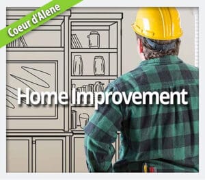 Home Improvement