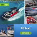 Coeur D'Alene Marine Sports Inc