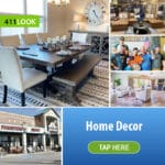 Hayden Furniture Depot