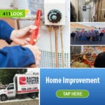 Raptor Rooter & Plumbing