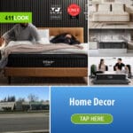 National Mattress and Furniture