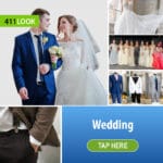 Affordable Bridal & Tuxedo
