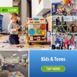 North Idaho Kids Academy