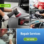 Resurrection Auto Detailing