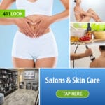 IV Wellness & Weight Loss