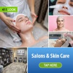 Spark Spa & Skin Care