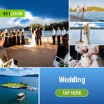 The Coeur d’Alene Golf & Spa Resort