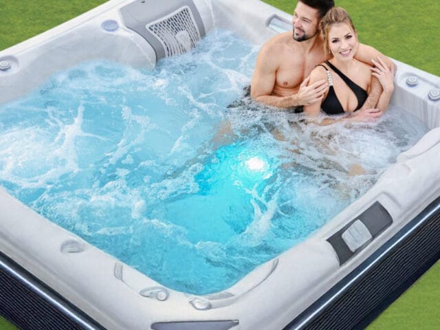 Wellis Hot Tubs Review: Features, Reliability, Warranty & Real Owner Experiences