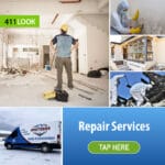 Brothers Restoration