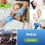 Loftus Family Dental