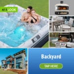 Quality Stoves & Spas