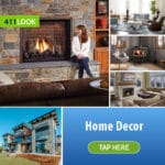 Quality Stoves & Spas - Fireplaces