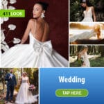 Say Yes Bridal Boutique