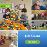 Take Flight Early Education