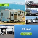 Bobby Combs RV Centers