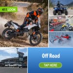 Coeur d'Alene Powersports