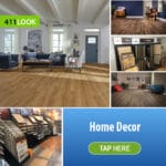 Carpet Warehouse - Hardwood Flooring