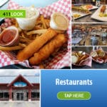 Fisherman's Market & Grill