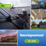 Roofing by Greater American