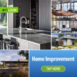 NWT Northwest Trends