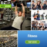 PEAK Health & Wellness Center