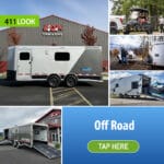 Fox Trailers