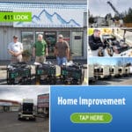 Northwest Generators