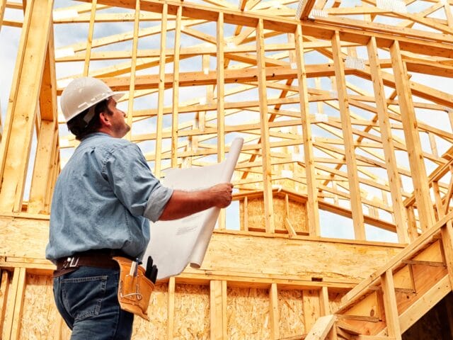 10 Essential Do’s and Don’ts When Building a Custom Home in Coeur d’Alene