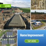 McArthur Engineering Company, LLC