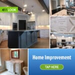 Northwest Premiere Solutions