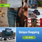 North 40 Outfitters - Country Clothing