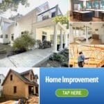 Vision Built Construction