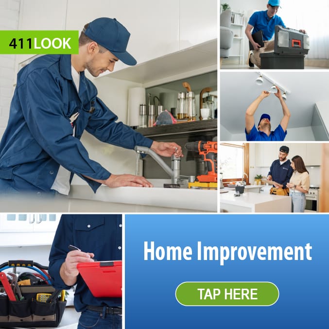 TruBlue Home Service Ally