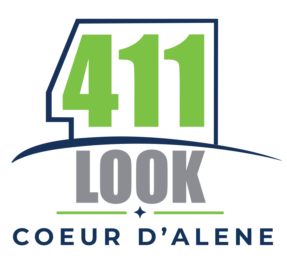 411Look