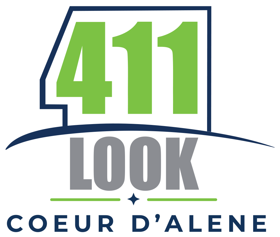 411Look