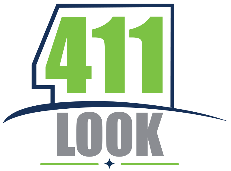 411Look